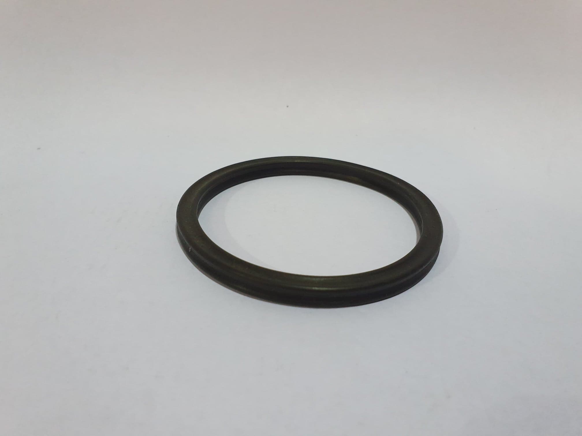  Hose Reel Inlet Housing Quad Seal (New Type)