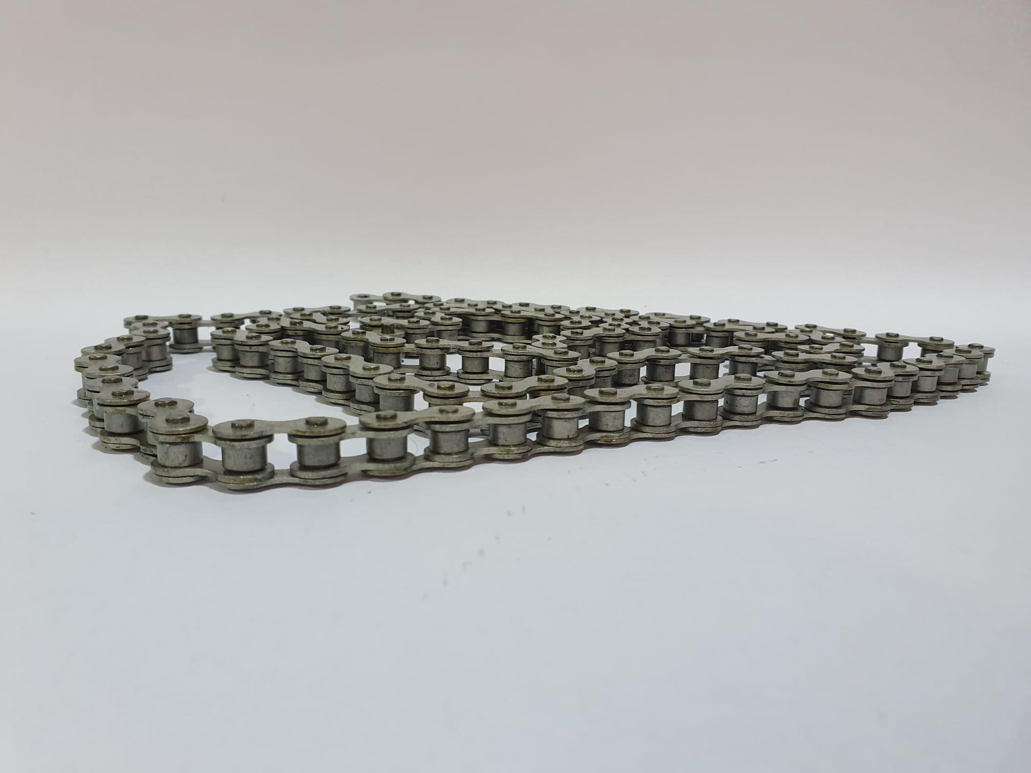Hose Reel Chain